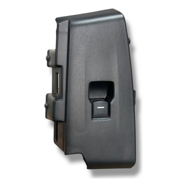 Botão Vidro Elétrico Traseiro Esquerdo Honda Hr-v 2024