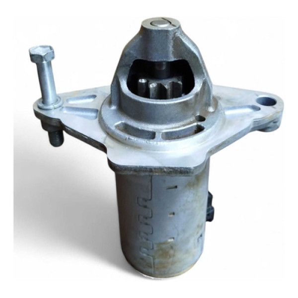 Motor De Partida Etios 1.3 16v 2020 