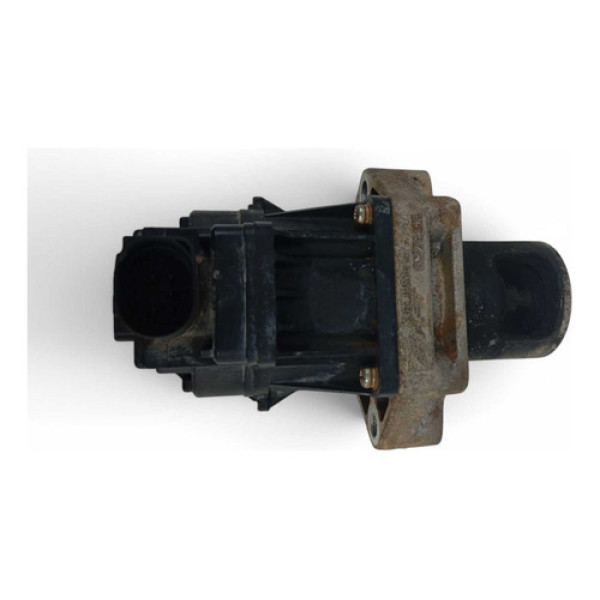 Válvula Egr Jeep Compass Toro Renegade 2018 A 2022