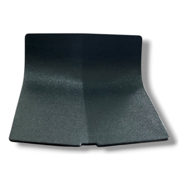 Acabamento Console Ram Rampage 2024