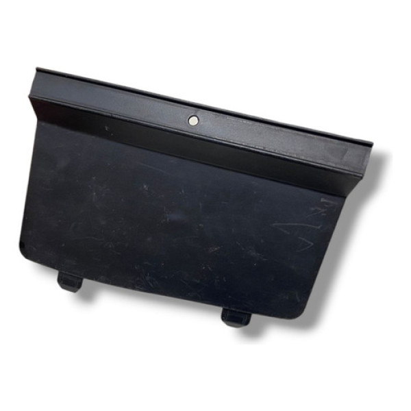 Tampa Capa Churrasqueira Parabrisa Toyota Corolla 2020/2022