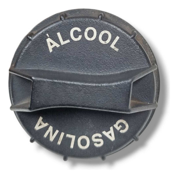 Tampa Tanque Combustível Hyundai Hb20 2023