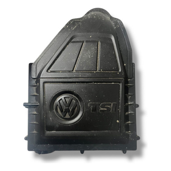 Caixa Filtro De Ar Volkswagen T-cross 2019 A 2024