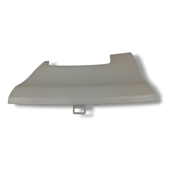 Painel Inferior Esquerdotoyota Corolla 2009 Bege