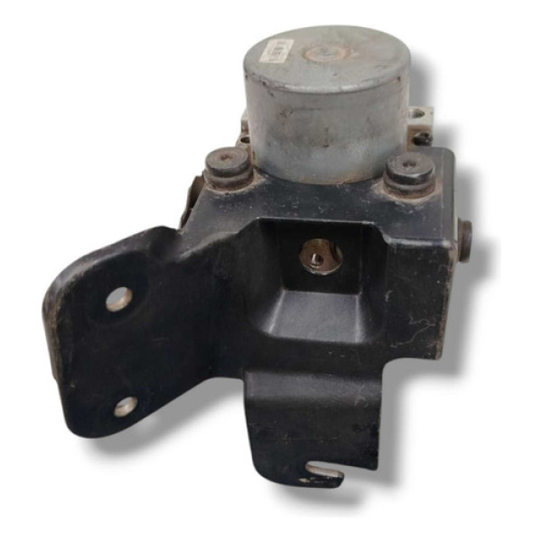 Módulo Freio Abs Chevrolet Cobalt 2012 A 2016