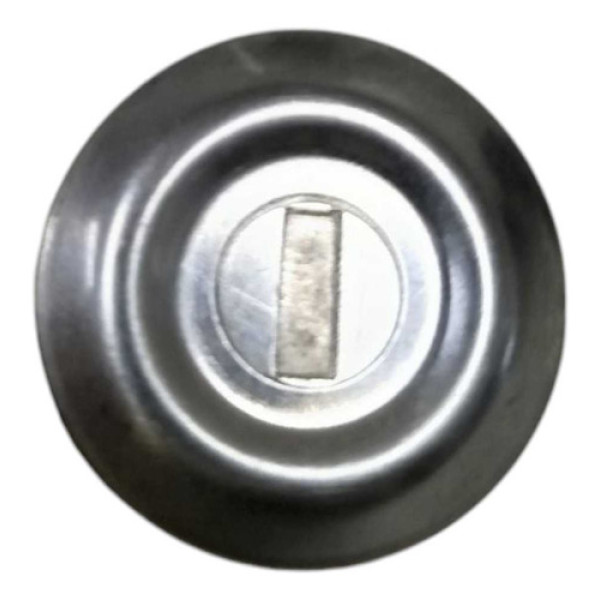 Miolo Fechadura Porta Toyota Etios 2014 A 2022