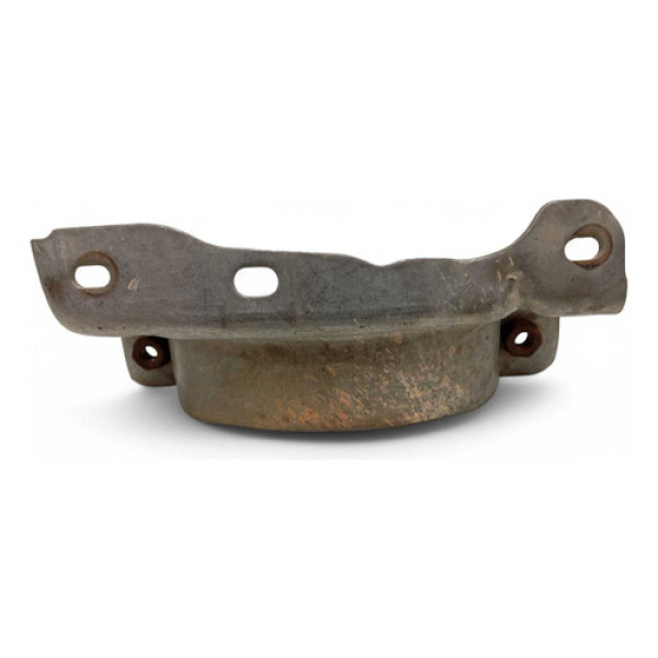 Suporte Catalisador Toro Compass Renegade Diesel 2016 A 2022