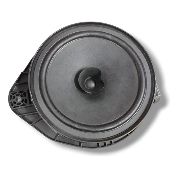 Auto Falante Porta Traseira Direita Chevrolet Onix 2023