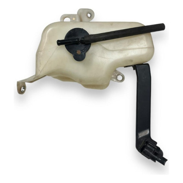 Reservatório Dágua Toyota Corolla 2009 A 2019