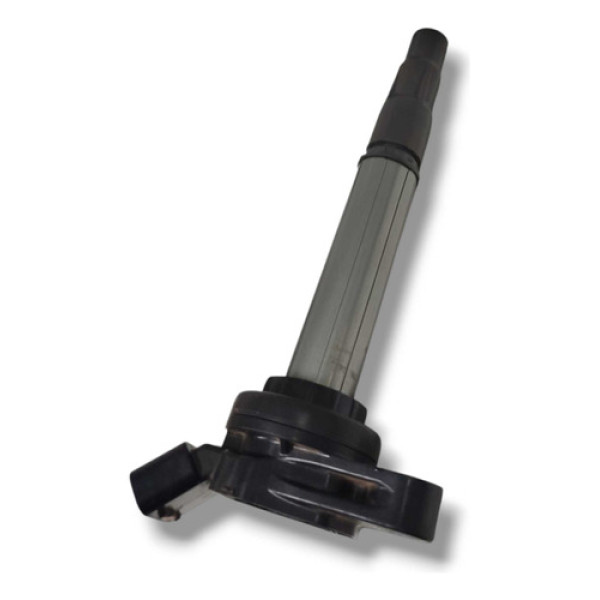 Bobina Ignição Toyota Corolla 2.0 Flex 2016 A 2019