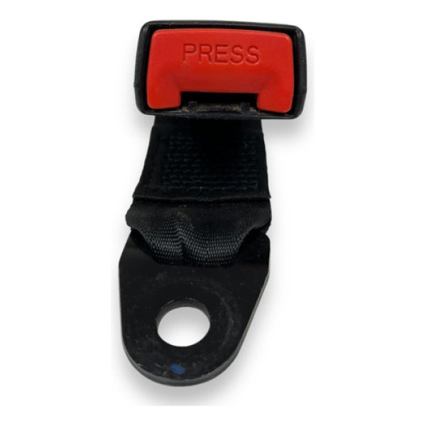 Trava Cinto De Segurança Fiat Mobi 2018 A 2024