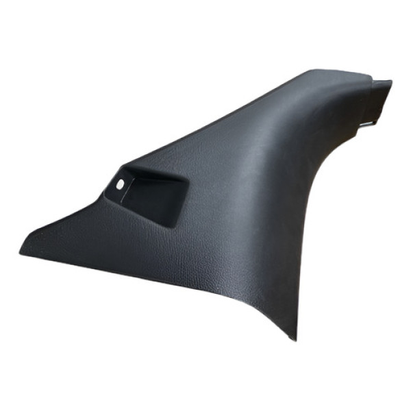 Acabamento Moldura Esquerda Toyota Hilux 2016 A 2020