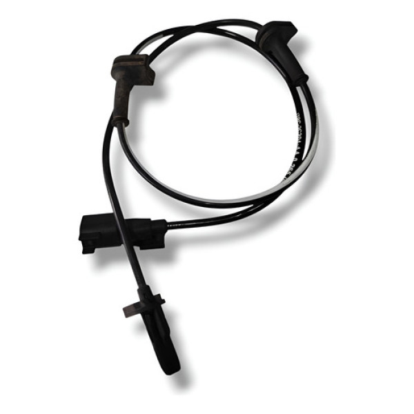 Sensor Abs Dianteiro Ford Ka 1.5 1.0 Flex 2018 A 2021