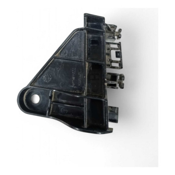 Suporte Guia Para-choque Toyota Corolla 2015 A 2017