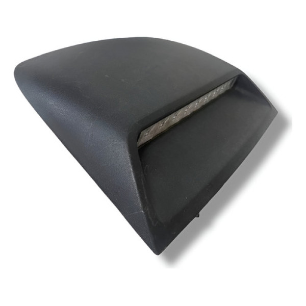 Break Light Luz Freio Toyota Etios 2014 A 2022