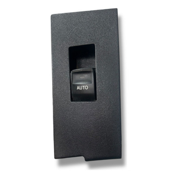 Botão Vidro Elétrico Traseiro Direito Toyota Corolla 2019