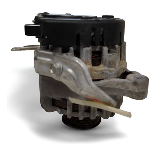  Alternador Toyota Etios 2 Fios 2016