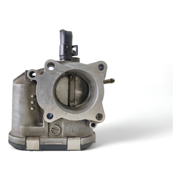 Tbi Corpo Borboleta 1.0 Hyundai  Hb20 2012 A 2019