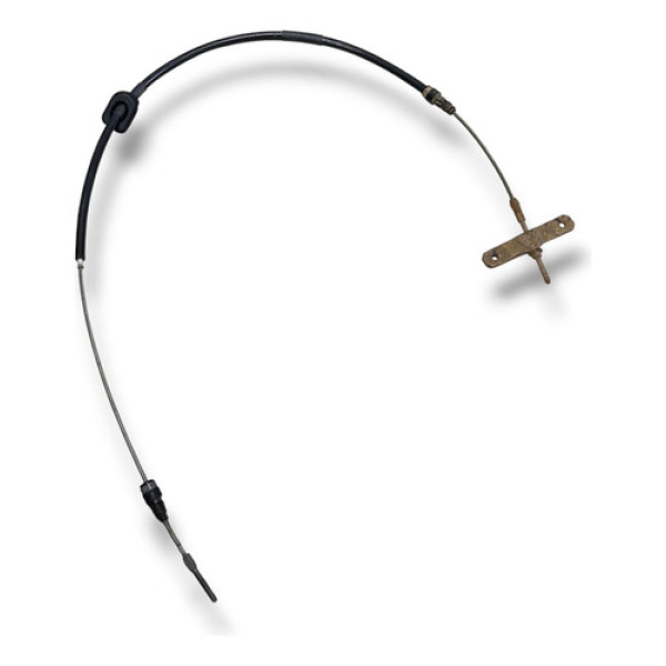 Cabo Freio De Mão Volkswagen Amarok 2.0 2013 A 2017 