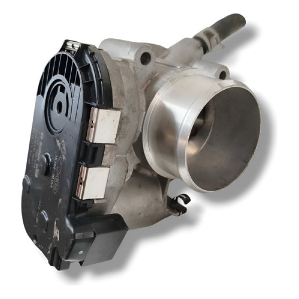 Corpo Borboleta Tbi Hyundai Hb20 1.6  2013 A 2018