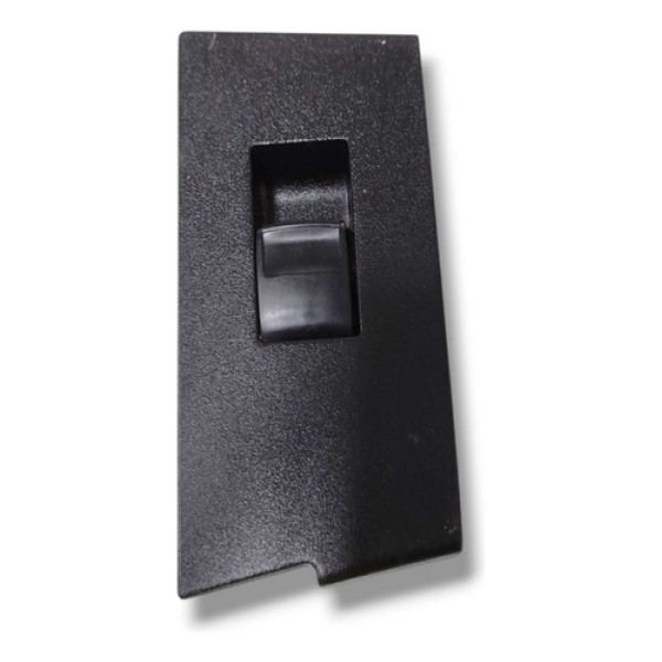 Botão Vidro Elétrico Traseiro Direito Corolla 2015 A 2019