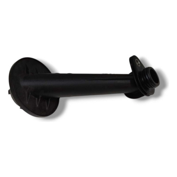 Pescador De Óleo Motor Fiat Pulse Fastback 1.0 2020 A 2024