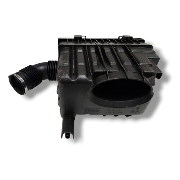 Caixa Filtro De Ar Peugeot 307 208 9651230280 