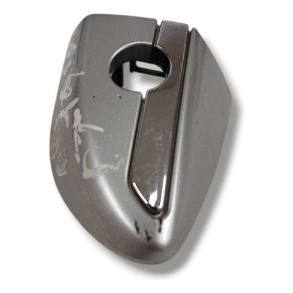 Acabamento Maçaneta Dian Direita Toyota Corolla 2015 A 2019 Dianteira