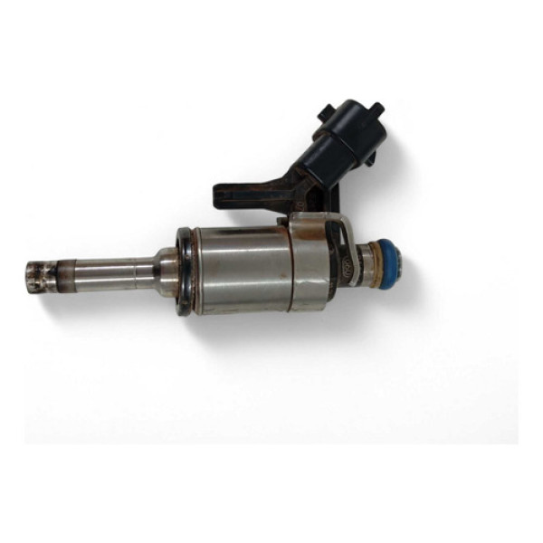 Bico Injetor Citroen C4 Lounge 2015 A 2018