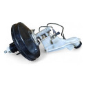 Servi Freio Hidrovacuo Gm Onix 1.0 2014 A2019