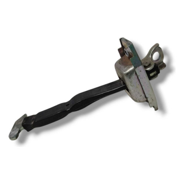 Limitador Porta Esquerda Toyota Yaris 2019 A 2013