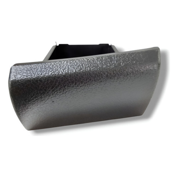 Porta Copo Lado Direito Toyota Hilux Sw4 2.8 2016 A 2020 Preto