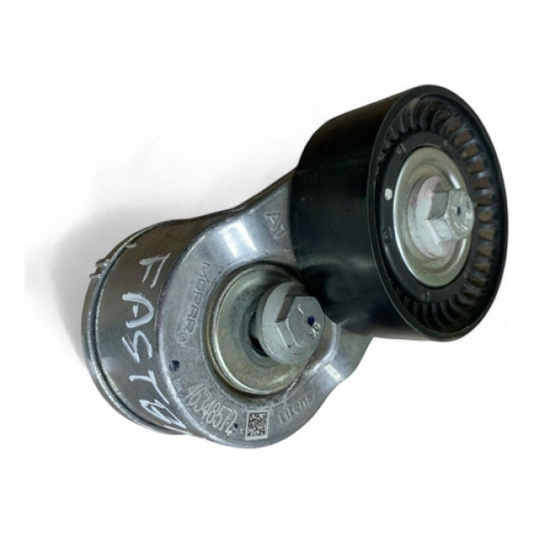 Tensor De Correia De Instrumento Fiat Fastback 2023