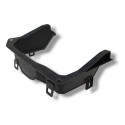 Suporte Caixa Bateria Land Rover Evoque 2014 Pn Bj32-02214-a