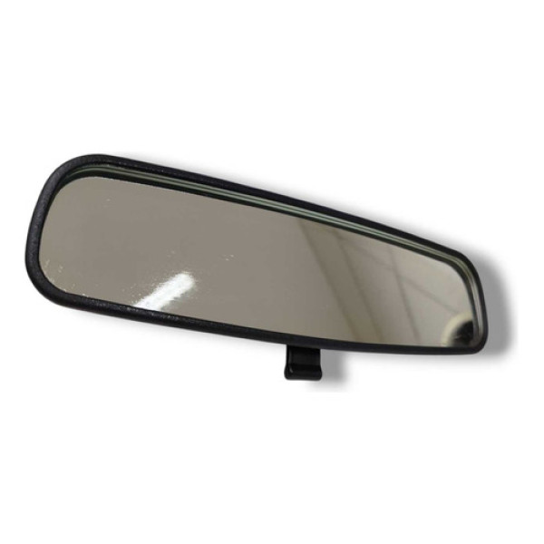  Retrovisor Interno Toyota  Etios Sedan 2017 A 2019