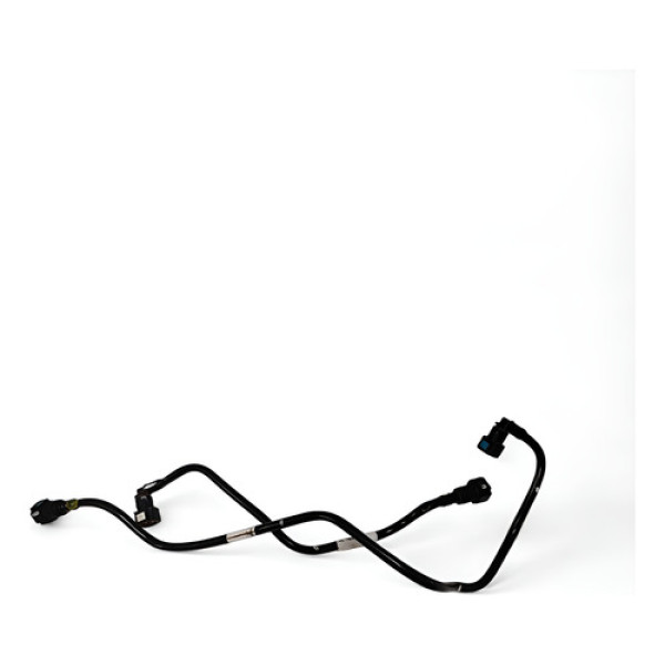 Mangueira De Ar Condicionado Hb20 2024