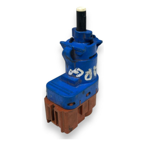 Sensor Pedal Freio Fiat Argo 2018 A 2023 50512681