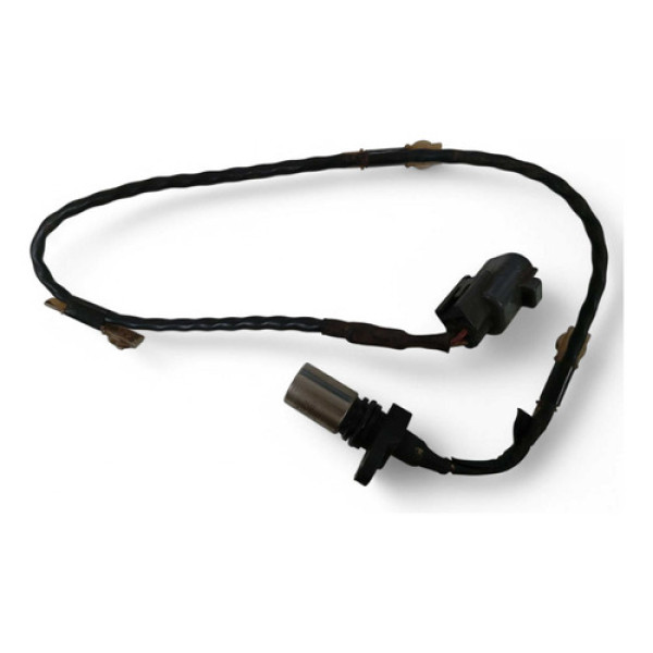 Sensor Rotação 3.0 Toyota Hilux 2013