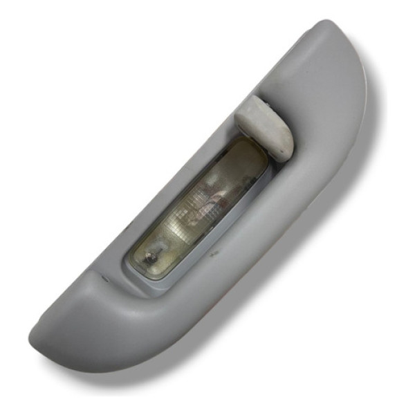 Alça De Teto Com Luz Traseiro Esquerdo Compass 2018 A 2020