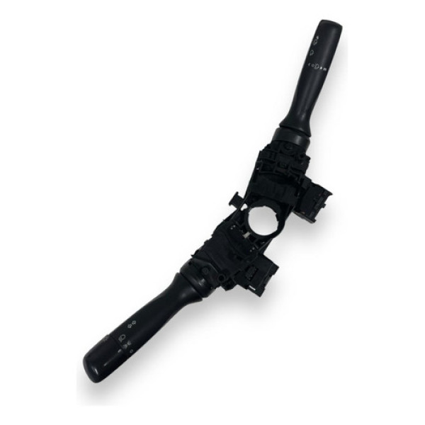 Chave Seta Toyota Corolla Gli 2013