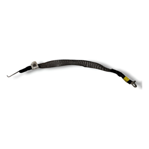 Cabo Terra Motor Creta Hb20 1.0  Tgdi 2022 A 2024