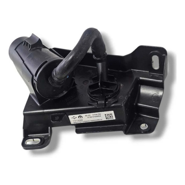 Filtro Canister Fiat Strada 2024