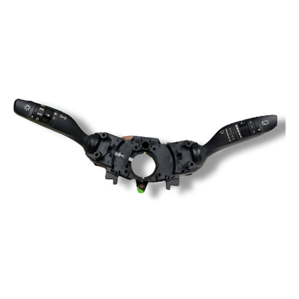 Chave De Seta Hyundai Creta 2022 A 2024