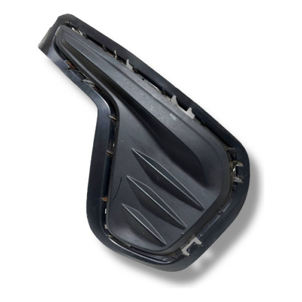 Acabamento Tampa Direita Farol Milha Chevrolet Onix 2024