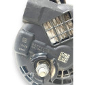 Alternador Chevrolet Onix Prisma 2012 A 2019 100a