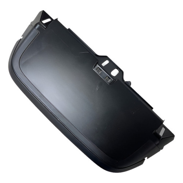 Break Light Fiat Fastback 2023 A 2025