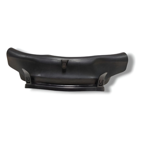 Boracha Acabamento Chave De Seta Citroen C4 Pallas 2009