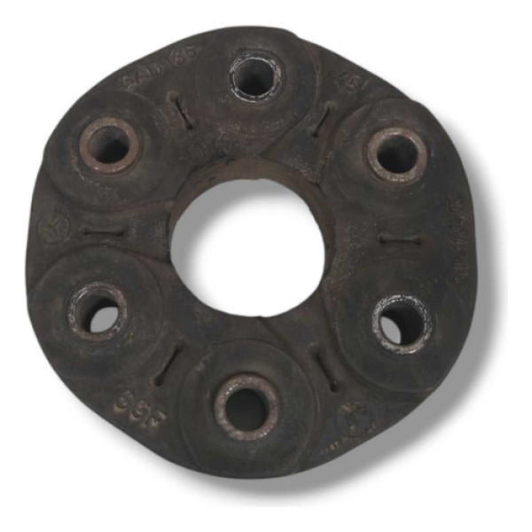 Borracha Cardan Mercedes Benz C280 V6 2015