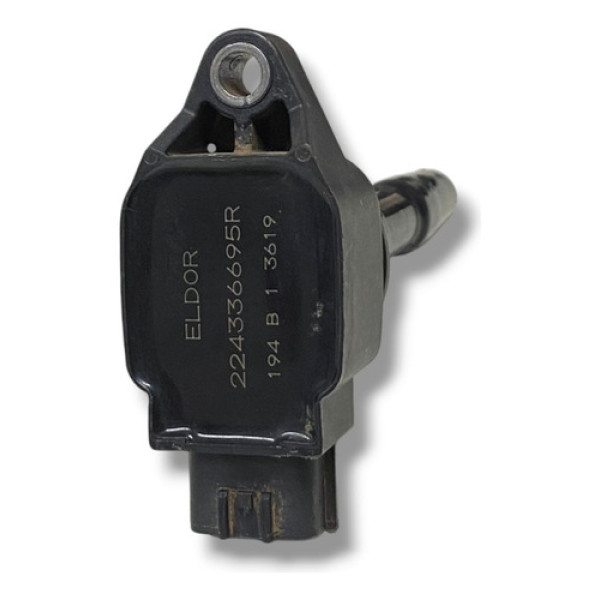 Bobina De Ignição Renault Duster 2018