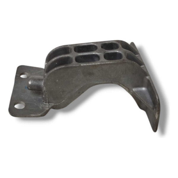 Suporte Flauta Combustível Volkswagen Up Tsi 1.0 2018